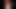 Tribute compilation: adding cum on cum stained pics of news2