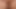 Chubby Girl Masturbating To Porn