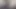 Get in between my legs and come suck this black dick as I jerk it in your face