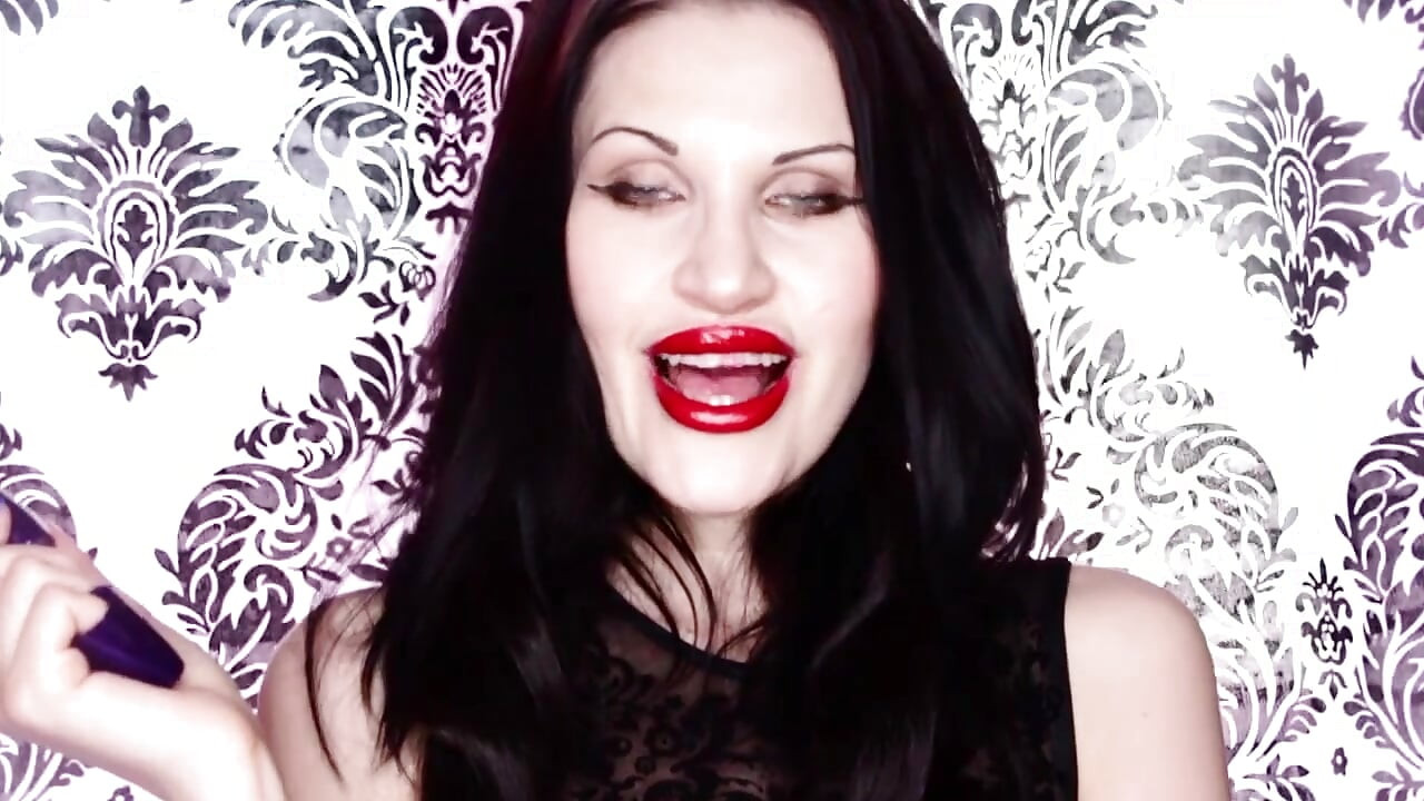 Μαγνητικό ισχυρό