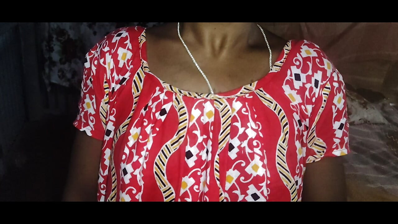 Stepsister Is Angry After Seeing My Cock, Is Asking
