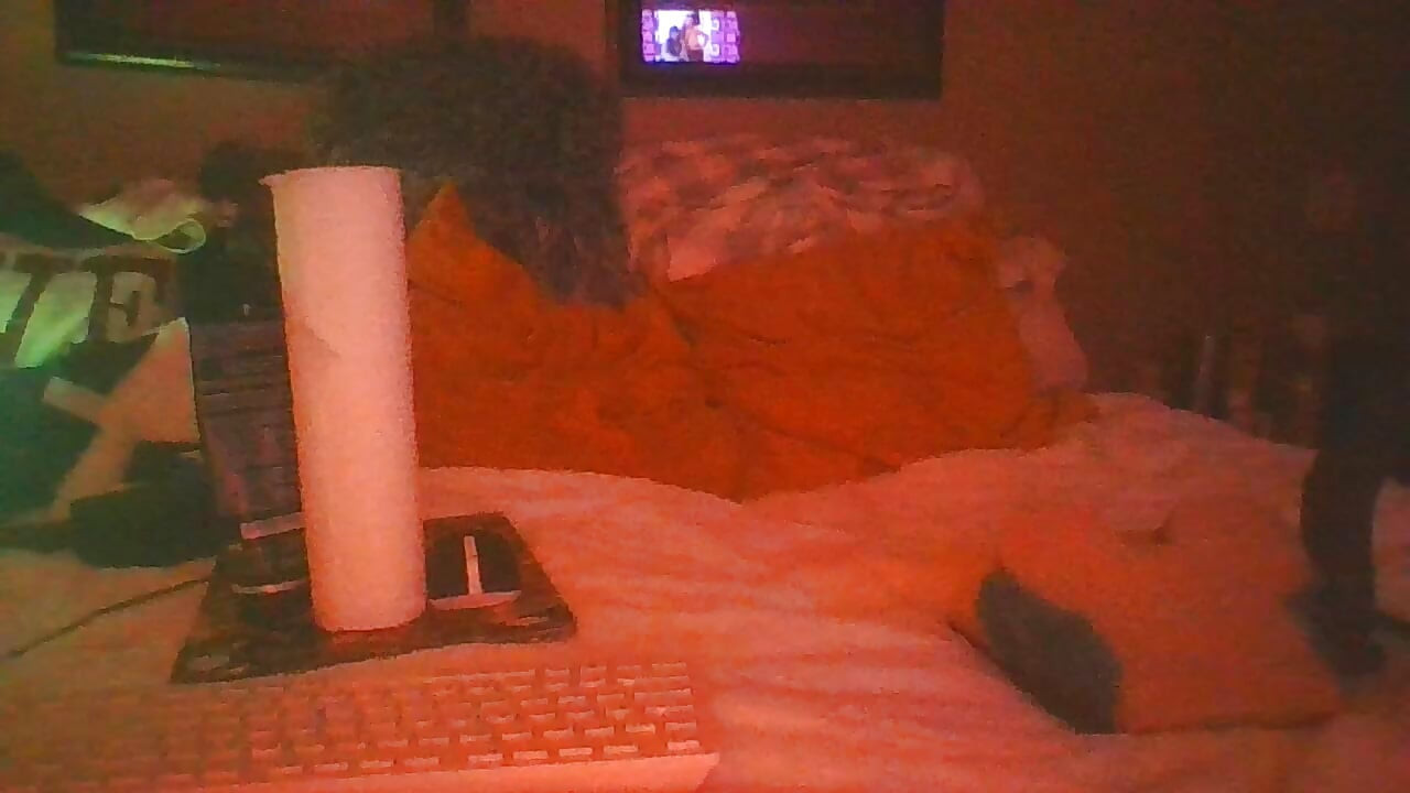 娘娘腔喜欢吮吸黑人鸡巴