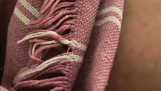 Indian hot Bhabhi Ass Fucked and Sucked