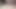 Stiefsohn überzeugt Stiefmutter handjob mit seinem großen schwanz ohne problem
