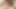 MILF Ainsley Adams gets pounded hard by young meat