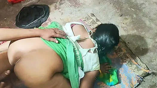 Stiefmutters hardcore