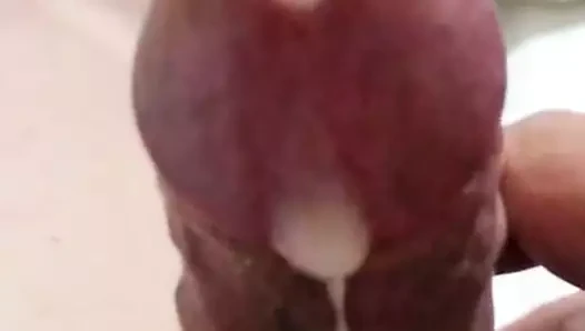 temel yakın yukarı twinks216
