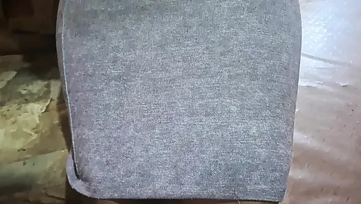 Büyük memeli evli kadın viral hd video