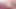 Ateşli Asyalı orta yaşlı seksi kadının şehvetli saksosu ateşli sert seks gösterisine yol açıyor