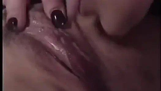 Падчерица босса мафии Samantha St. James ведет свою собственную игру с представителем воюющей Clanchelsea Blue