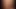Ggg - Cumshot Orgy Extreme