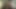 مقاطع ميلاني الجديدة مع صديقها نايجا تطفو على السطح في جميع أنحاء الإنترنت ، شاهد الطريقة التي تتعامل بها مع قضيبه الكبير