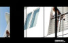 Pratinjau video