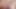 Dillion harper var ona trimmed kedi yaladı içinde the mutfak