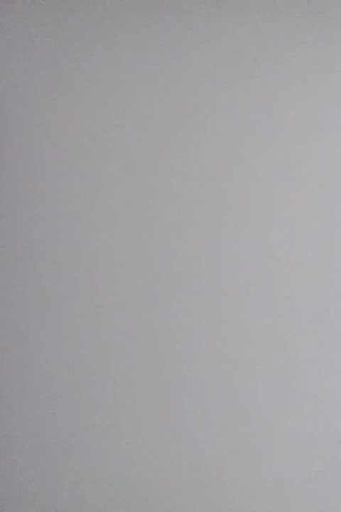 Mistreated and Fucked Hard by My Young Neighbor Before Fucked Hard