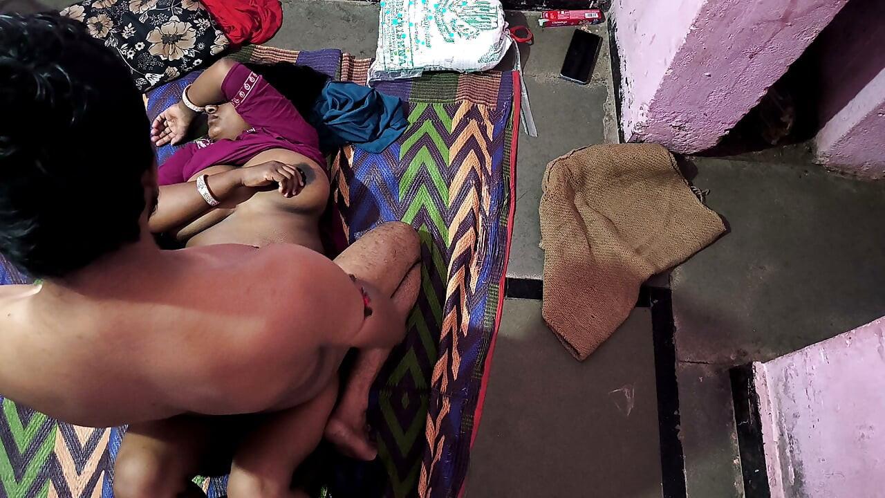 Cute girl first time losing virginity. Very painful hardcore sex. Village school girl sex. bro vabi sex
