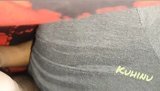 Wintergarten, dorflehrer ficken