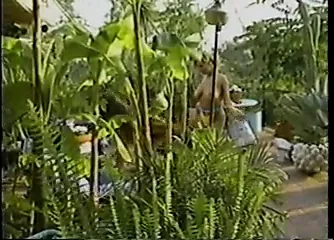 Κλασικό vintage της δεκαετίας του ογδόντα 17