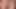Biseksüel adamlar seksi sarışın hatunla her ikisini de yapabilir