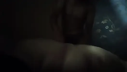 Индийское ММС-видео, часть 2