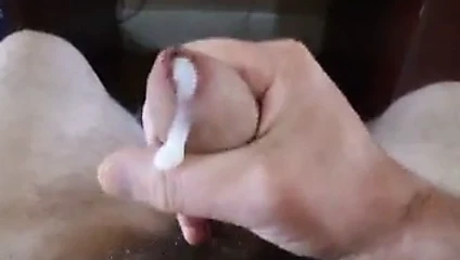 beni sağladım