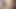 My indian big cock is so so beautiful and anal #anal #xnxx #Indian #bigcock