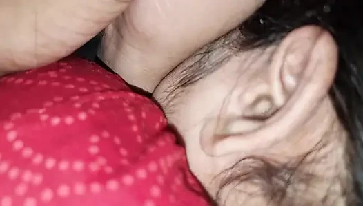 Hintli evli kadın sert seks videosu Yeni Bangla ses kremsi amcık seks videosu