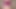 getting fucked by a thrusting cock