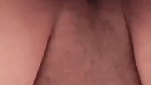 Real young student fucked her hot english teacher in hotel