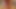GEILE REIFE FOTZE 28