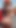 Jaw-dropping moment from "Indian desi aunty women firefighter bounce ass (Ai animation)"