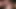 21 sextury - lezbiyen üçlü grup seks liloo megan ve stasia oyuncaklarla oynuyor