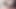 7 fuck musluklar ile Anal kitle Creampie partisi. aşırı anal toplu tecavüz!