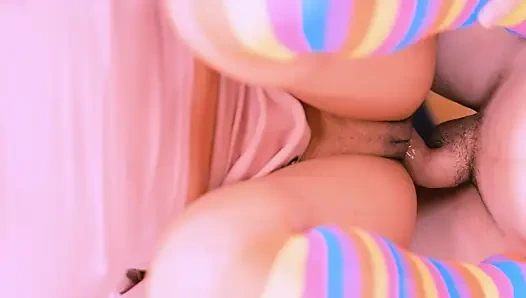 Seksi kız öğrenci hatunlarla derleme