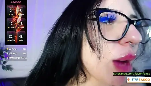 Siap ketika Anda satu klik pembicaraan nyata dengannya Dukungan apa yang Anda sukai dan membentuk apa yang berikutnya