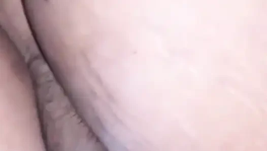 Homemade chudai wife ke sath