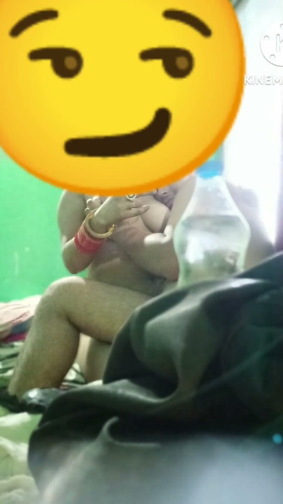 Sexet tante gammel tante ung dreng hardcore sex | Klip 2