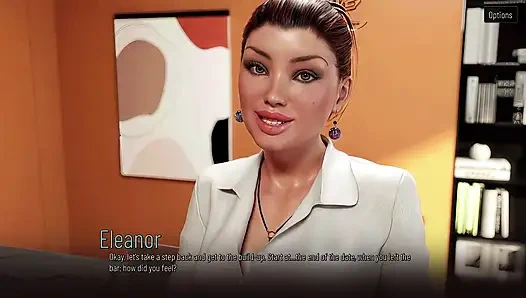 Suami dan istrinya ngentot di pesta pernikahan mereka di miami - bagian 7 istri membangunkan pikiran sahabatnya yang pemalu