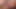 amy swallow 2 upscaled