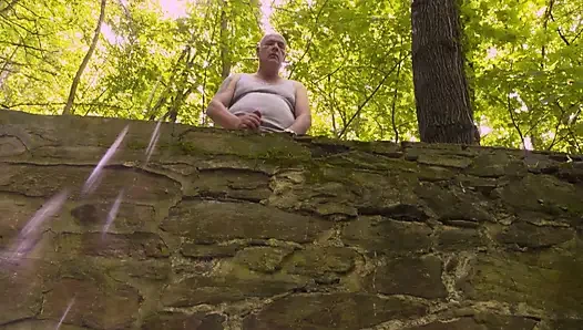 Heiße deutsche mädchen lieben es, in beide löcher gefickt zu werden