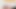 Cheating Wife Sofie Marie Secretly Fucks Huge Cock