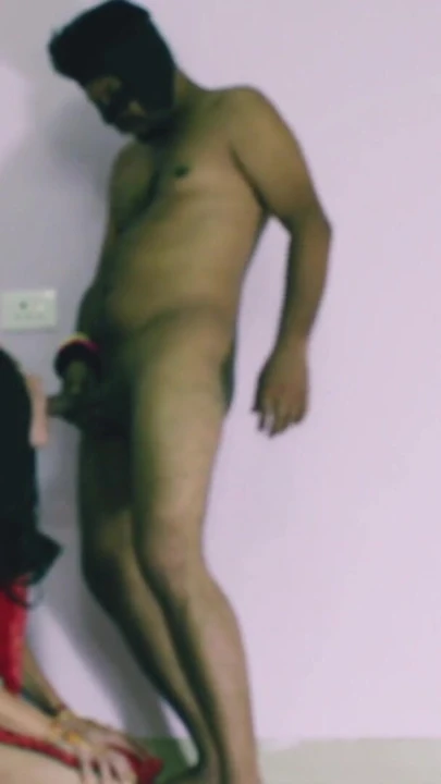 Hot babe in unexpected BBC Action - Cum In Mouth | Clip 1