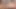 Virtual Sex. You Have To Cum Three Times. A Sexy Friend Showed How A Real Man's Morning Should Begin