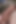 Yaiza Del Mar: Hot Smalltits Babe Stripping in the Farm