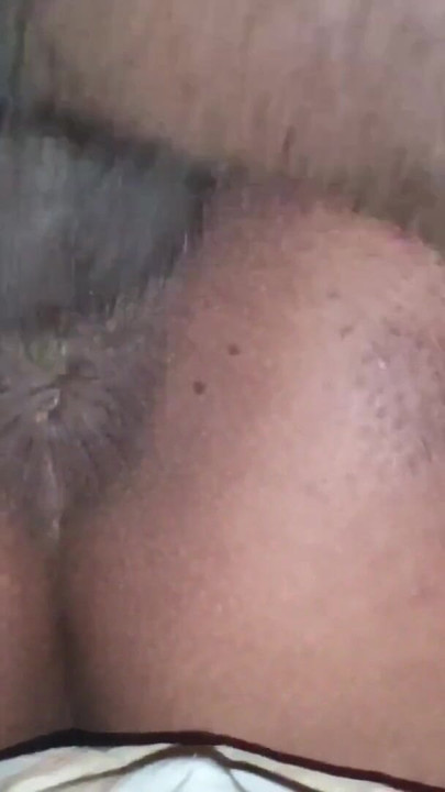 Captivating moment from "Today sex video Lite pussy fucking"