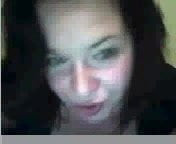 GERMAN HORNY MATURE MILF