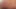 Auntjudys - seksi pembe iç çamaşırlı 43 yaşındaki amatör orta yaşlı seksi kadın karina