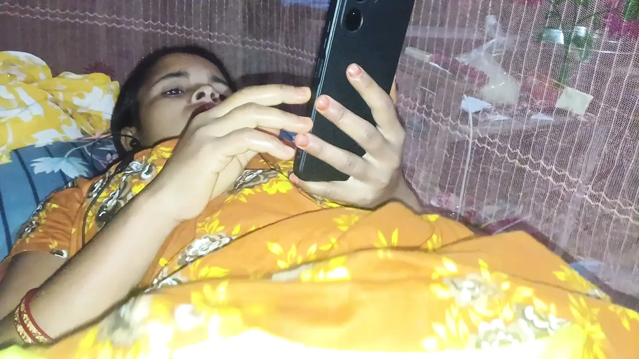Night housewife mosti sex video