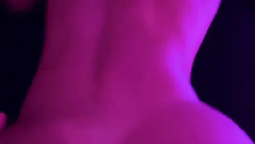 Fitted Big Boob Misslexa Fucked Her Neighboor