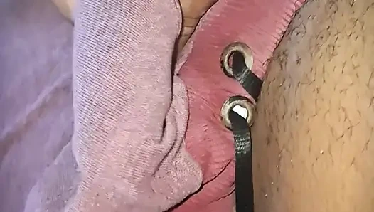 Мой евангельский друг призвал меня изучить Библию, и это случилось